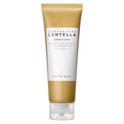 SKIN1004 Centella Ampoule Foam – Sanfter Reinigungsschaum 125 ml