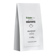 AbendkrÄuter Tee 100 g