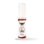 Lovelyness - Gleitgel mit Geschmack Kirsche - 30ml 1 St