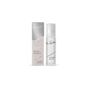 Dr. Spiller Acnoderm Roll-On 10 ml 10 ml