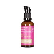 benecos Gesichtsserum Hyaluronsäure - Aufbügler 50 ml