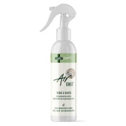 Geruchsentferner Tabak und Rauchgerüche 250 ml