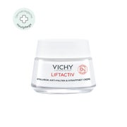 Produktabbildung: Lift Activ H.A Gesichtscreme für den TagÅ 50ml 50 ml