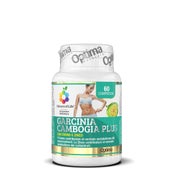 Colours Of Life Garcinia Cambogia PLUS 60 St