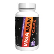 VIGAMAN 60 St