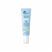 Fleurance Nature - Leichte beruhigende Creme für empfindliche Haut 50 ml
