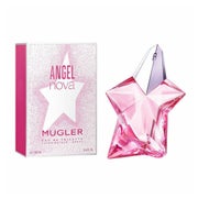 Thierry Mugler Angel Nova Eau de Toilette 100ml 0,1 l