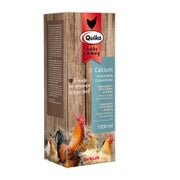 Quiko Hobby-Farming Calcium Concentrate 1000 ml