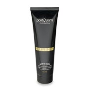 Postquam SKIN CARE LUXURY GOLD INTENSIV LIFTING NECKLINE CREAM 150ML  .