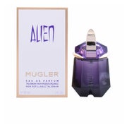 Thierry Mugler Alien Edp Spray 30ml 0,3 l