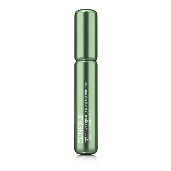 Clinique High Impact High-Fi™ Full Volume Mascara - Intense Black-Brown 10 ml