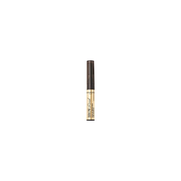 BROW REVEAL Augenbrauengel #01-clear 6 gr 0,006 kg