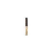 BROW REVEAL Augenbrauengel #01-clear 6 gr 0,006 kg