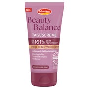 Schaebens Beauty Balance Tagescreme 1 St