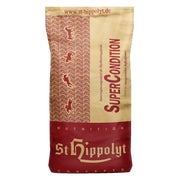 St. Hippolyt Super Condition 20 kg