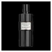Korloff addiction petale epv 100ml 0,1 l
