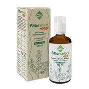 Produktabbildung: Bitterselect 0.0 100 ml