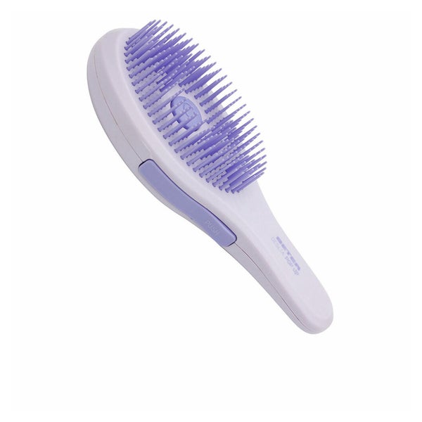 Beter Deslía Pop Up Cepillo De Pelo 1 U