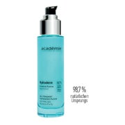 Academie Gel Fondant Hydratation Purete - klärendes Feuchtigkeitsgel für fettige Haut 50 ml