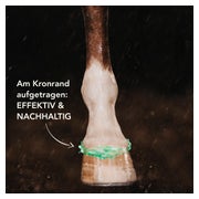 St. Hippolyt Ungulat Hoof Lotion 0,45 kg