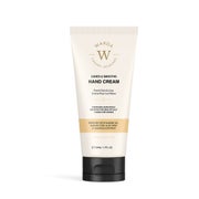 CARES & SMOOTHS HANDCREME 50 g