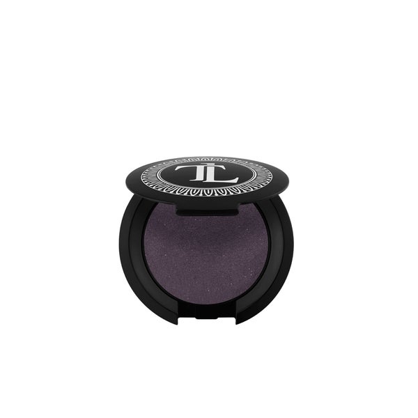 T.Leclerc Lidschatten Wet & Dry Eyeshadow