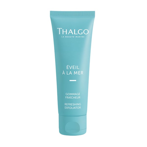 Frische-Peeling 50 ml