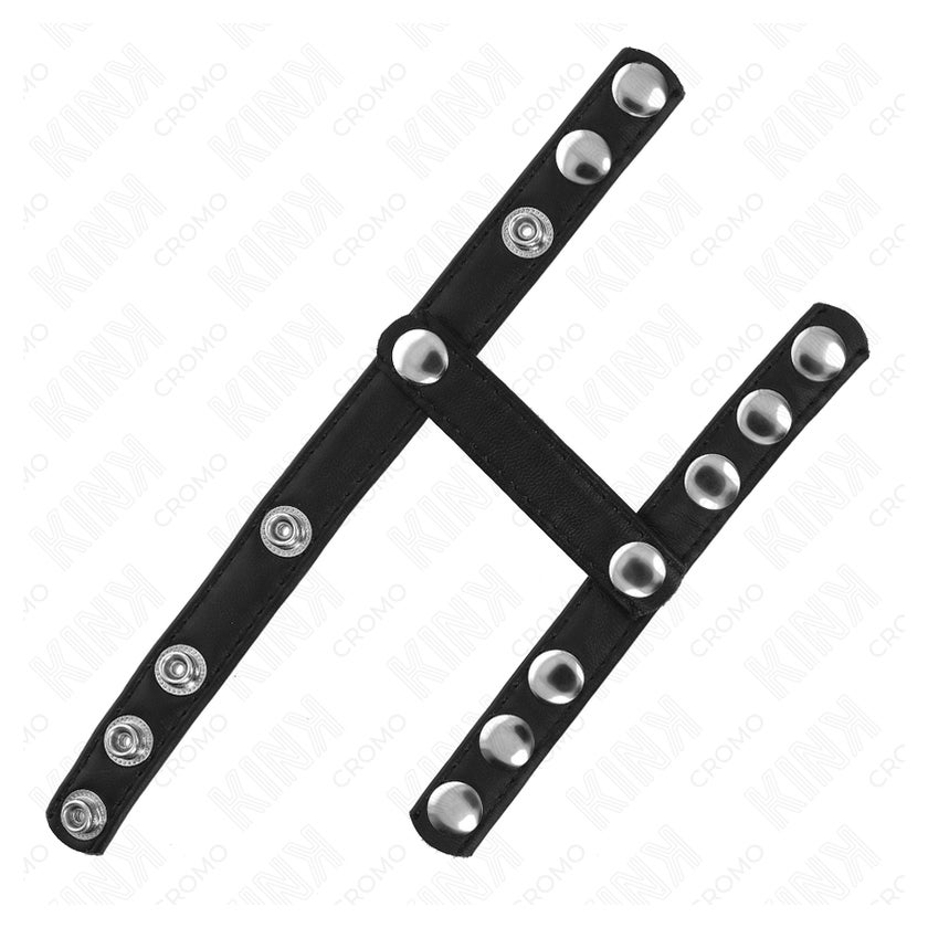 penisring einstellbar Fröhle PR001 Penisring verstellbar Potenztraining Transparent, 8,95 € main image 1