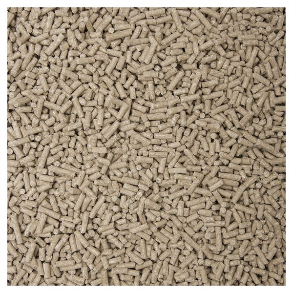 Höveler Reformin plus 10 kg