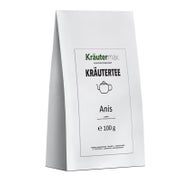 Anistee 100 g