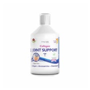 Swedish Nutra  - Joint Support Collagen 500 ml 500 ml