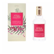 No.4711 Acqua Colonia, Pink Pepper & Grapefruit EdC Nat. Spray 0,05 l