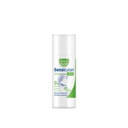 Produktabbildung: Sensicutan CARE Gesichtscreme 50 ml
