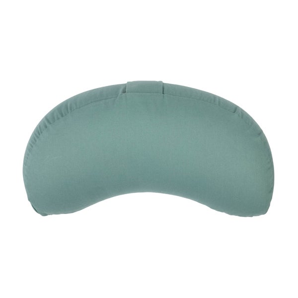bodhi Meditationskissen YOGI MOND ECO 1 St