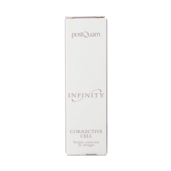 Postquam SKIN CARE CORRECTIVE CELL 30 ML  .