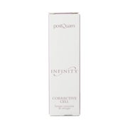 Postquam SKIN CARE CORRECTIVE CELL 30 ML  .