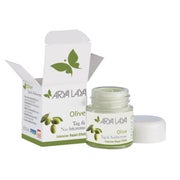 Produktabbildung: Arya Laya Olive Tag&Nachtcreme 20 ml