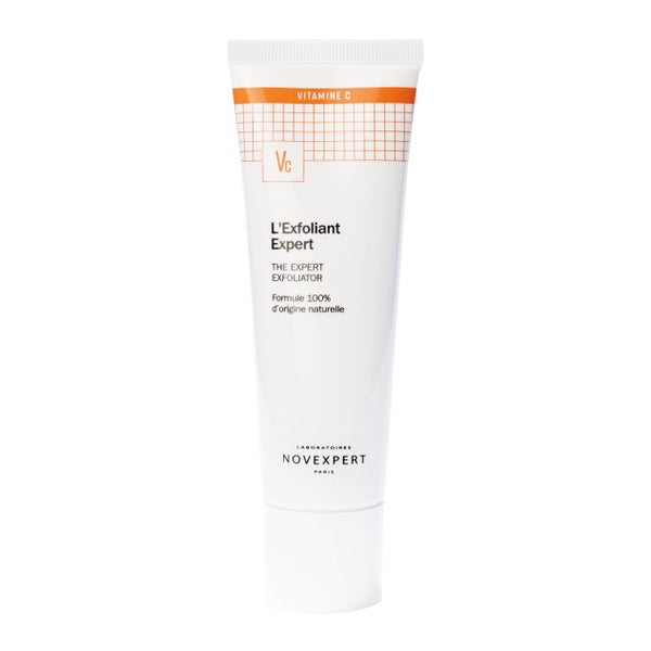 Peelingmaske 2-in-1 50 ml