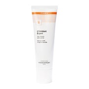 Peelingmaske 2-in-1 50 ml