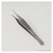 Hartmann Peha-instrument Pinzetten Micro-Adson chirurgisch 12 cm (25 Stck.)