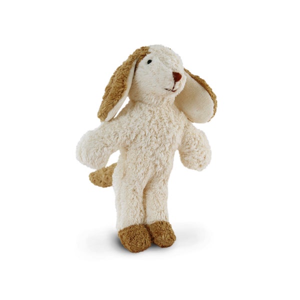 Senger Tierpuppen Baby Hund 1 St