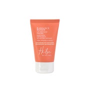 Peeling-Maske für Gesicht und Lippen 30 ml