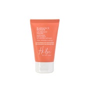 Peelingmaske Für Gesicht Und Lippen Hebe 30 ml