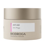 Biodroga - Anti-Age - 24h Pflege 50 ml
