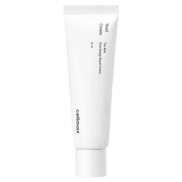 celimax The Real Noni Energy Repair Cream 1 ml