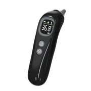 femometer  Ohrthermometer für Kinder und Erwachsene 1 St