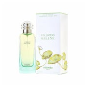 Hermes Un Jardin Sur Le Nil Eau De Toilette Spray 100ml 0,15 l