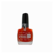 Maybelline New York FOREVER STRONG PRO FOREVER RED 505