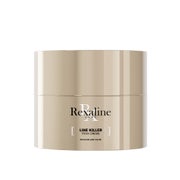 REXALINE Gesichtscreme Line Killer Rich Creme