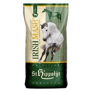 St. Hippolyt Irish Mash 15 kg
